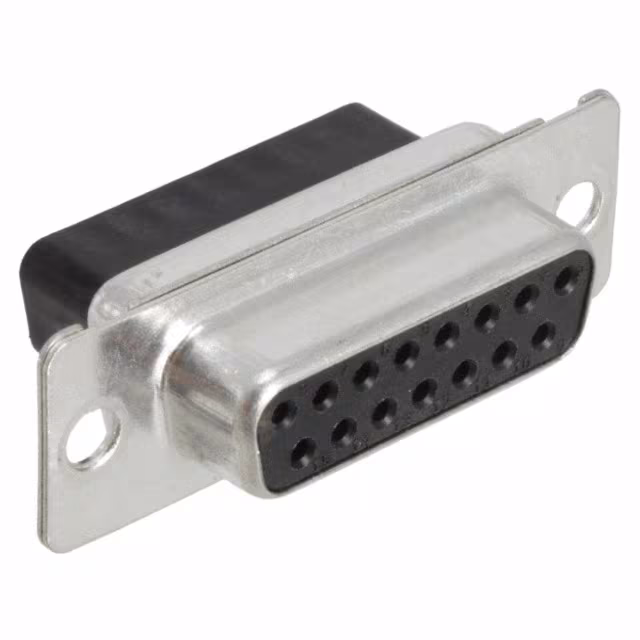 1688942 Phoenix Contact  Alloggiamenti per connettori D-Sub a forma di D